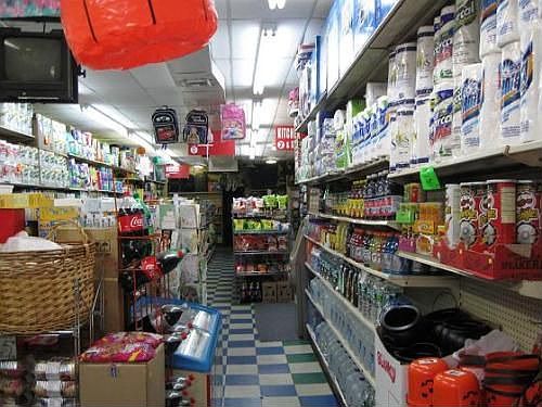 2nd image of 7909 5th Ave