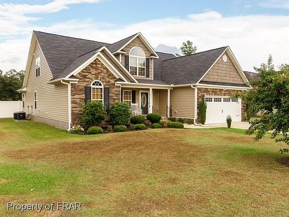 2nd image of 368 Livingston Dr