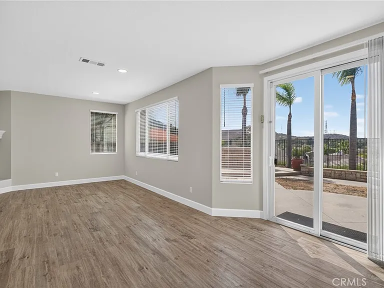 8258 E Cheshire Rd — Photo 19