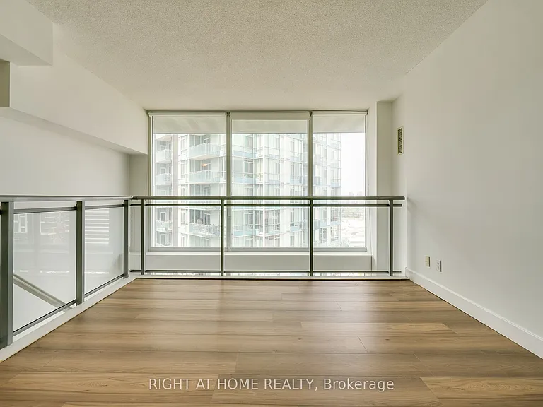 223 Webb Dr #2702 — Photo 15