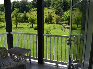 1984 Piney Grove Rd, Tazewell, TN 37879