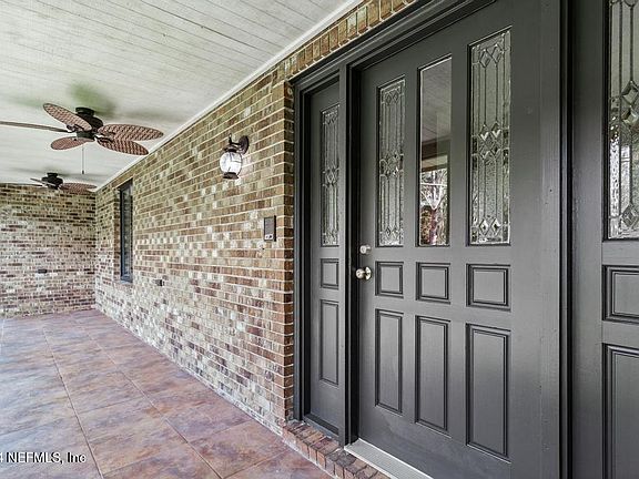 4th image of 2552 ST AUGUSTINE Boulevard