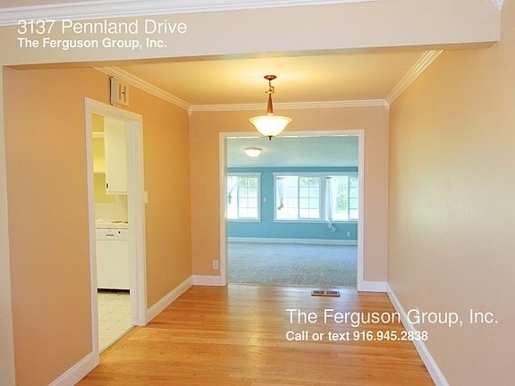 5th image of 3137 Pennland Dr
