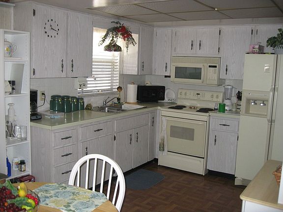 4th image of 5372 Ferndale Pl