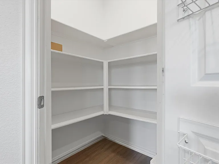 2137 Whispering Sage Blvd — Photo 28