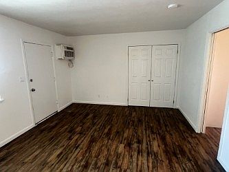 2nd image of 7918 Painter Ave APT C