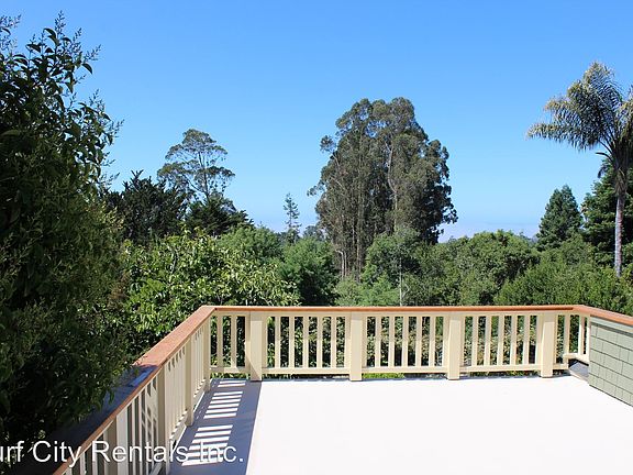 5th image of 7202 Mesa Dr