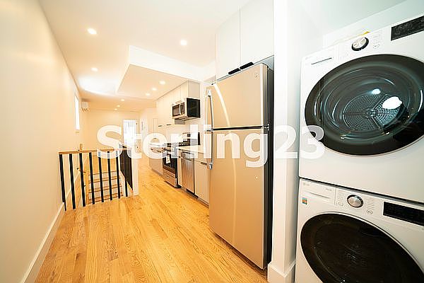 1st image of 31-62 42nd St #4