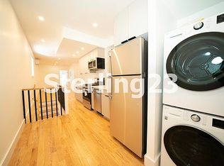 31-62 42nd St #4, Astoria, NY 11103