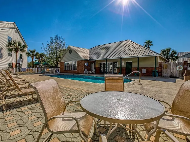 4050 Dancing Cloud Ct #291 — Photo 21