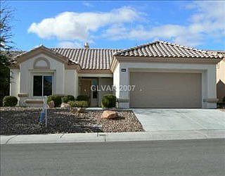 1st image of 3017 Becks Hill Dr