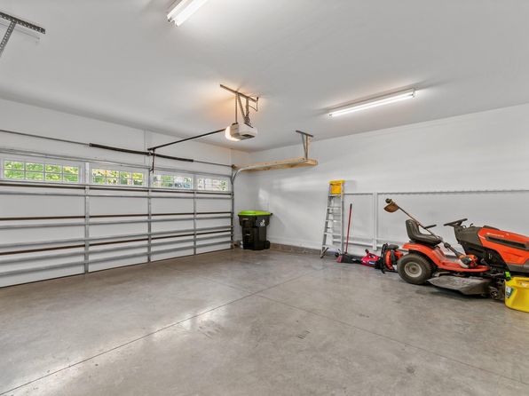 4005 Colleen Way, Kittrell, NC 27544