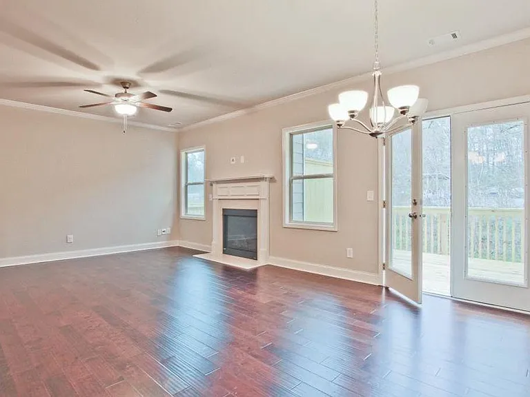 4331 Greys Rise Way SW — Photo 5