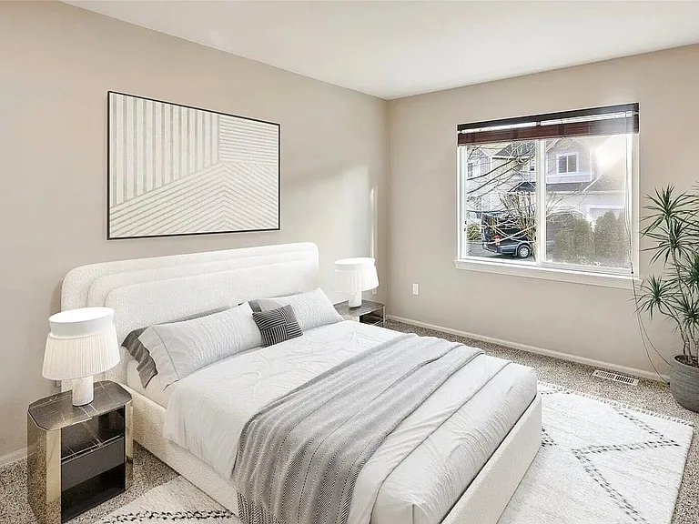 15536 NE 62nd Ct — Photo 14