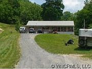 1st image of 26 Recc Dr
