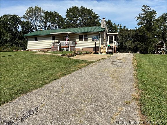 3rd image of 7012 S Tower Road
