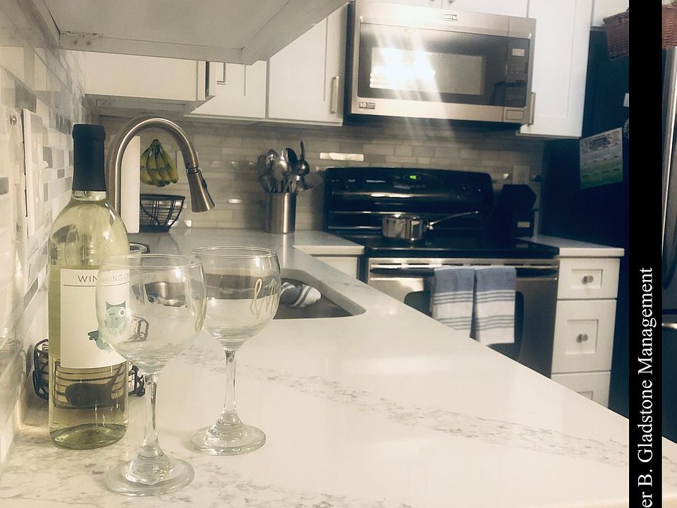 This could be your future home!