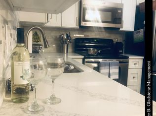 12379 Wadsworth Way #1, Woodbridge, VA 22192