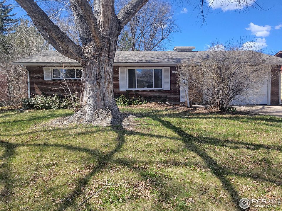 1st image of 1033 Glenmoor Dr