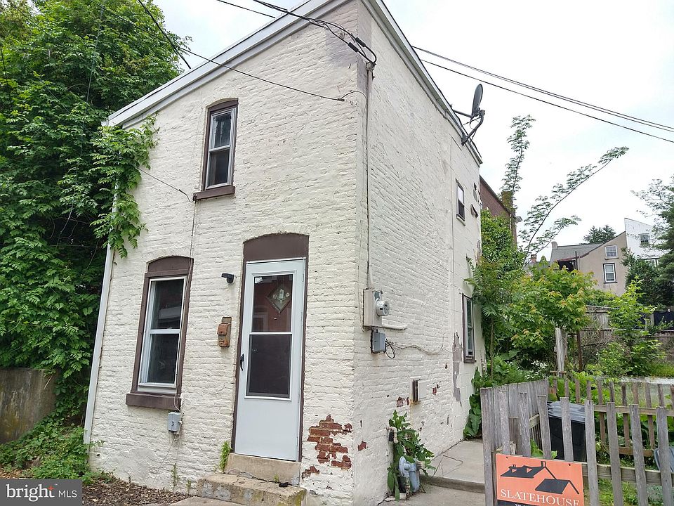 401 Poplar St, Lancaster, PA 17603 Zillow