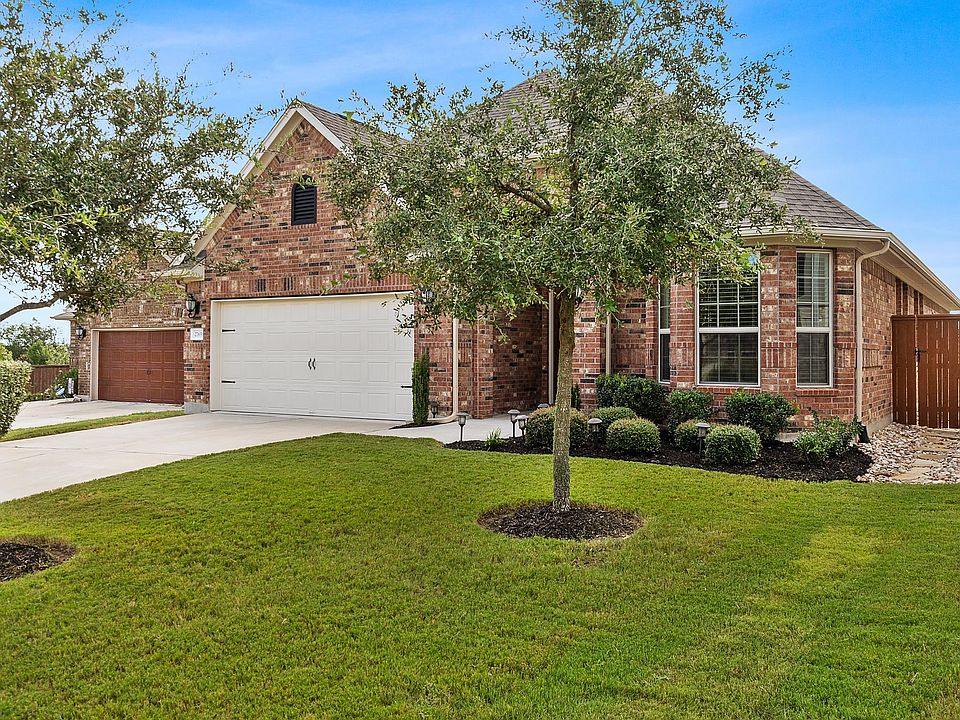 1st image of 2765 Sorano Ave
