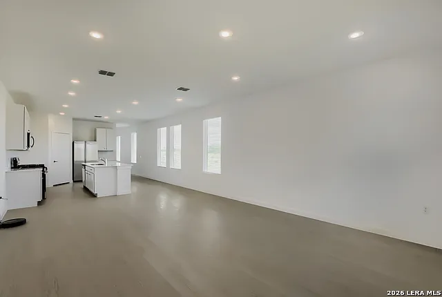 1427 Althea Bnd — Photo 6