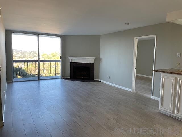 1st image of 4295 Via Arbolada Unit 211