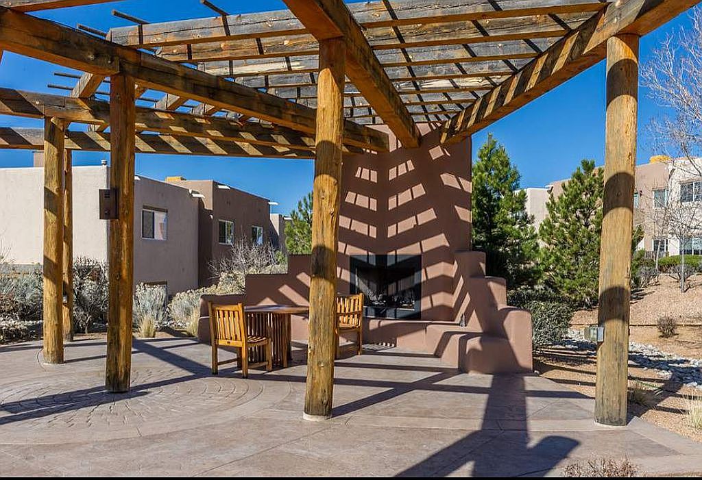 2210 Miguel Chavez Rd UNIT 713, Santa Fe, NM 87505 Zillow