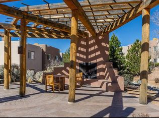 2210 Miguel Chavez Rd UNIT 713, Santa Fe, NM 87505