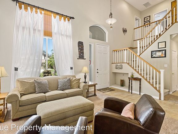 2nd image of 22 Solitaire Ln