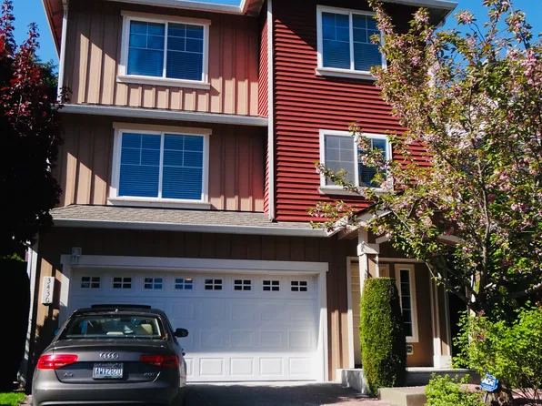 3430 S 283rd Ln, Auburn, WA