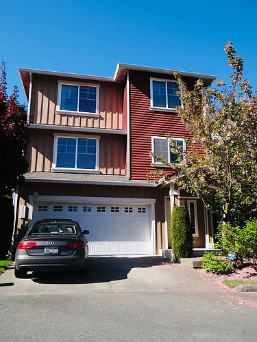 3430 S 283rd Ln Photo 1 3430 S 283rd Ln Photo 1