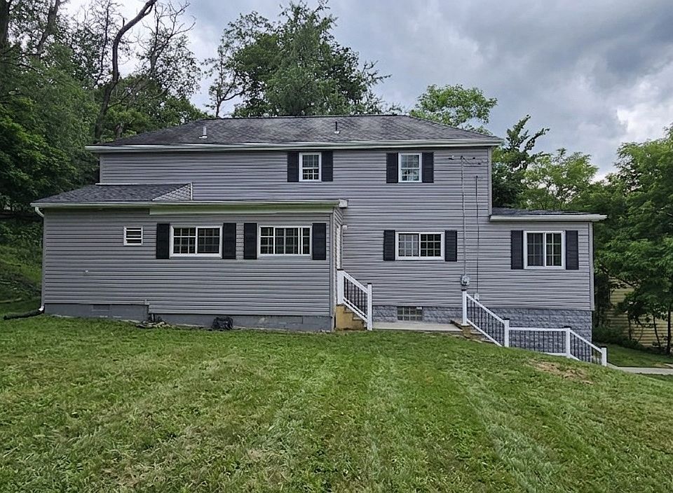 1st image of 50 Mathilda St