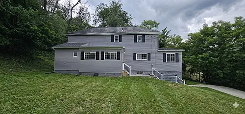 50 Mathilda St Photo 1