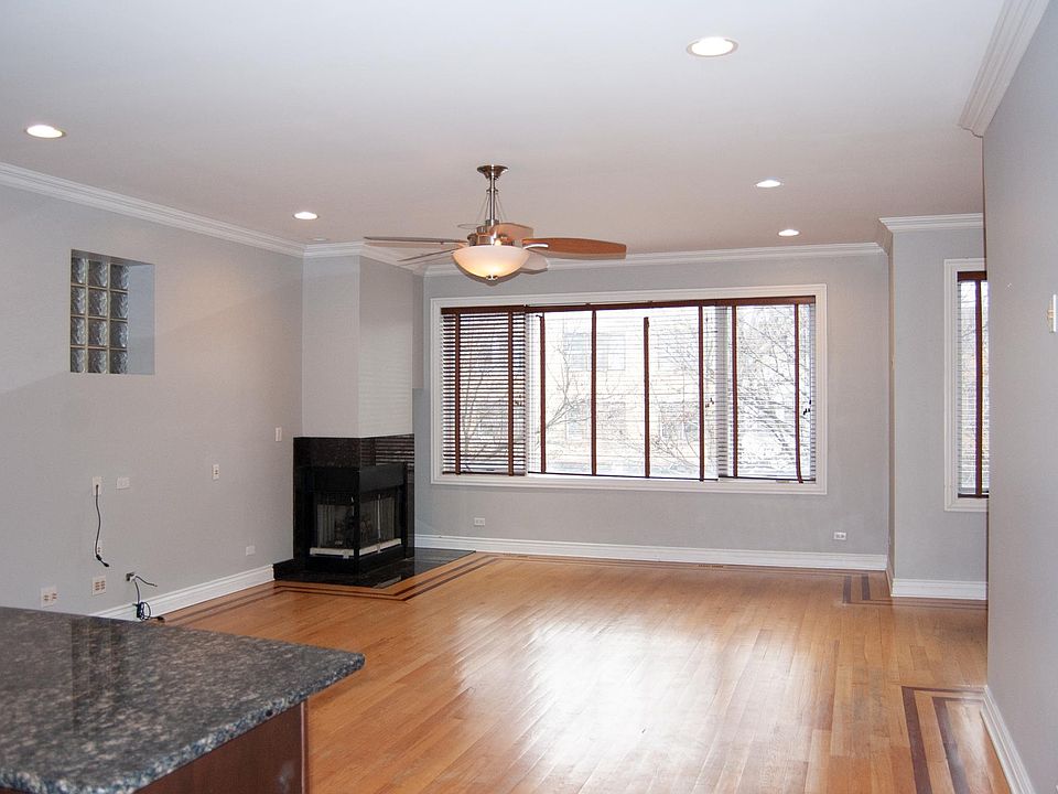 1st image of 3923 N Ashland Ave APT 2
