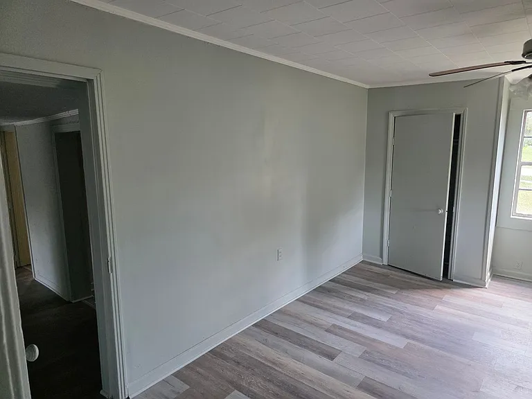 407 Orange St — Photo 14