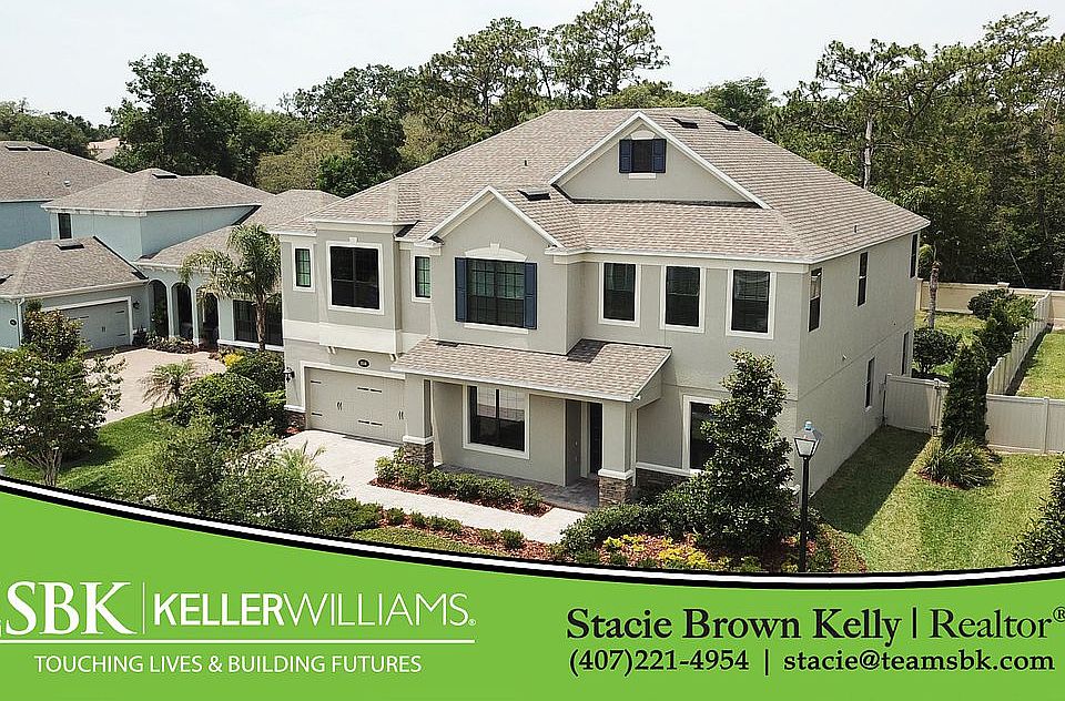 1st image of 318 Bellview Pl