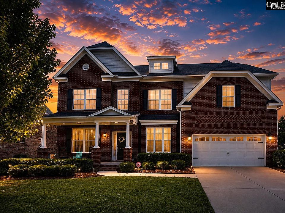 1st image of 645 Needle Leaf Dr