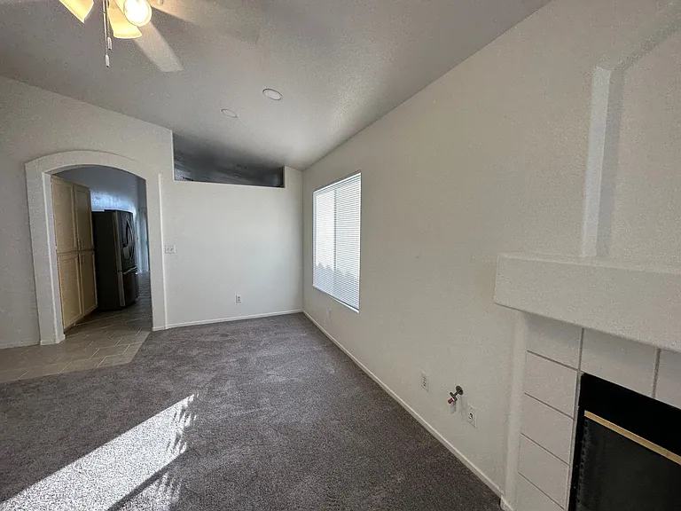7117 Old Village Ave — Photo 32