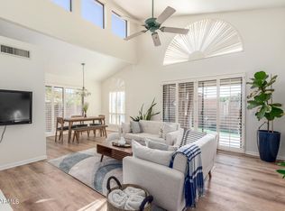 10811 N 10th Pl, Phoenix, AZ 85020