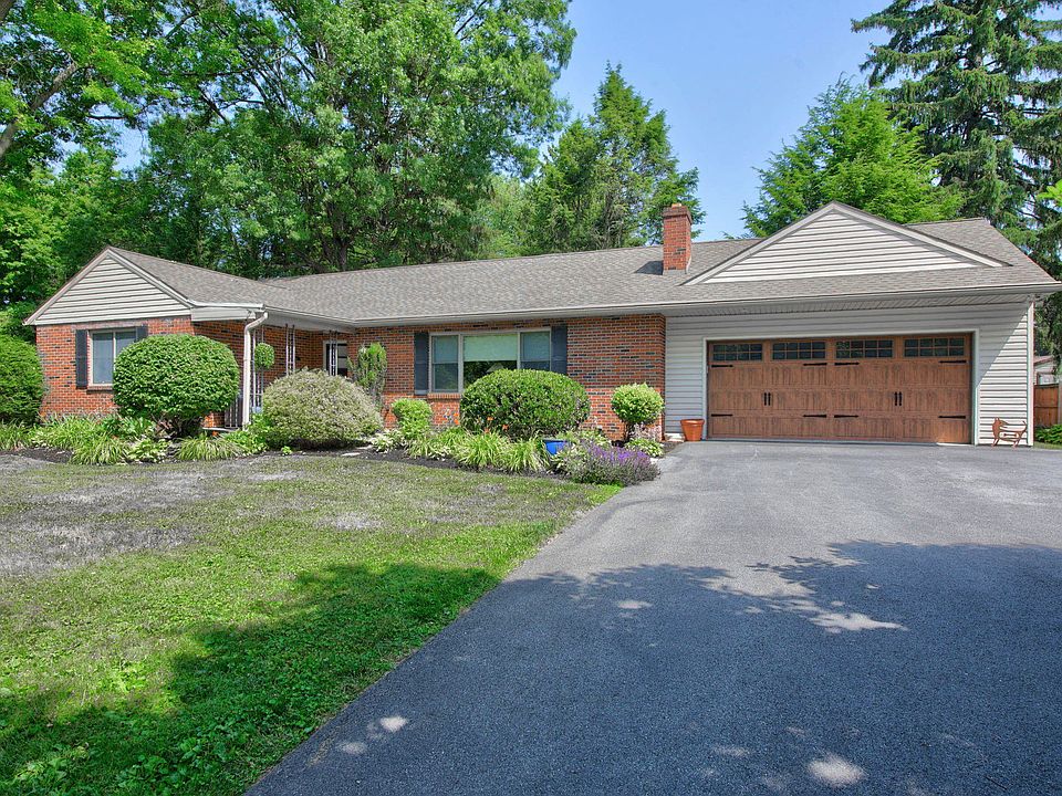 1st image of 81 Sunrise Ave