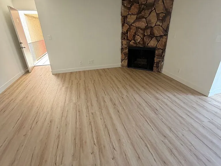 3726 Jasmine Ave — Photo 9