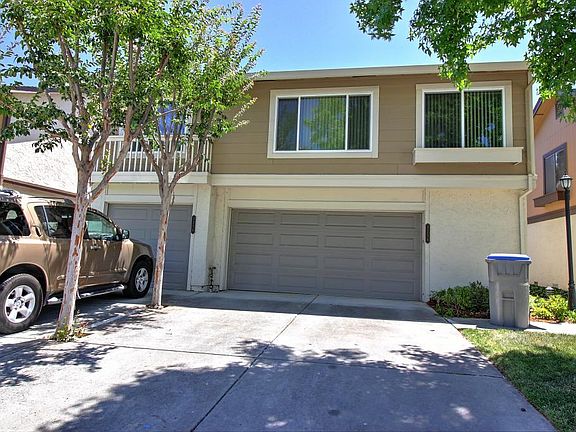 2nd image of 3256 Rocky Water Ln