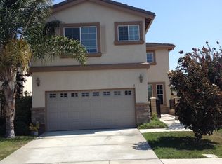 2 Bird Wing, Irvine, CA 92604