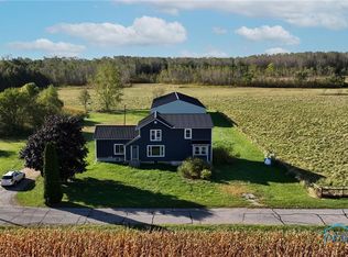 23161 County Rd, Archbold, OH 43502