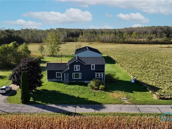 23161 County Rd, Archbold, OH 43502