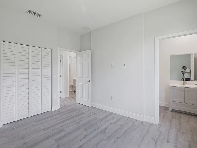 3216 53rd St W — Photo 27