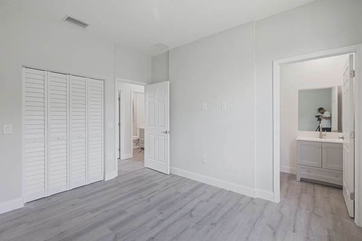 Building Photo - 3216 53rd St W