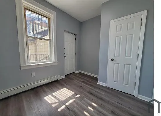 644 Kennedy Blvd — Photo 3