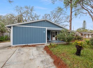 7247 Oelsner St, New Port Richey, FL 34652
